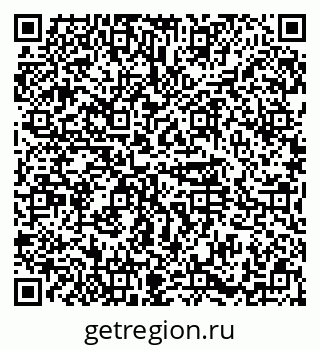 79374449302