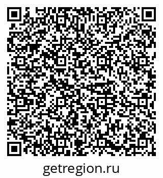 79374449305