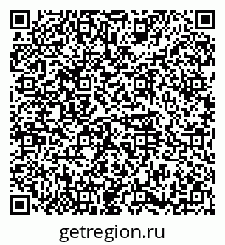 79374449307