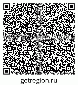 79374449308