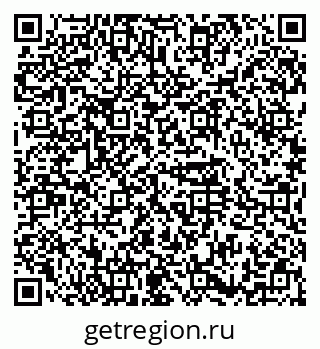 79374449309