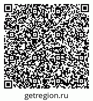 79374449311