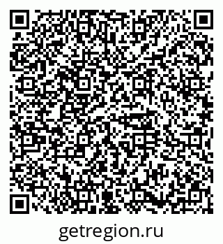 79374449317