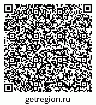 79374449318