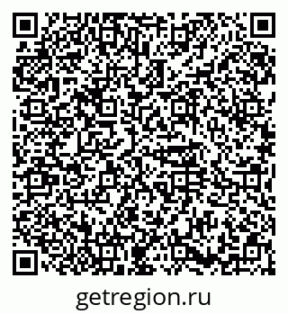 79374449321