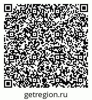 79374449323
