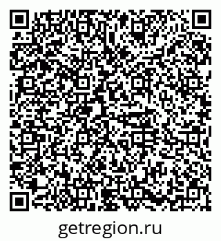 79374449325