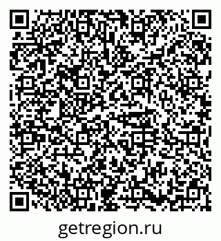 79374449328