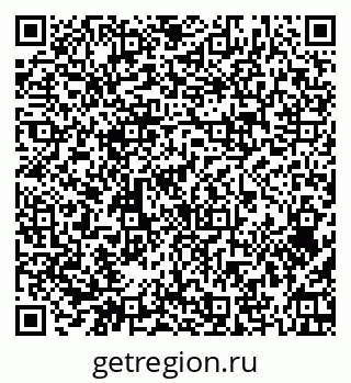 79374449329