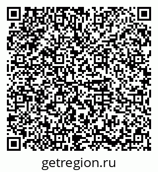 79374449330