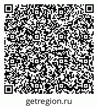 79374449331