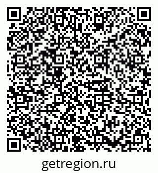 79374449332
