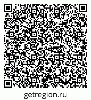 79374449334