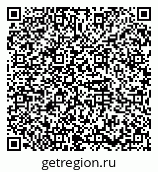 79374449335