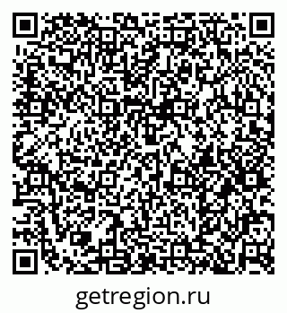 79374449337