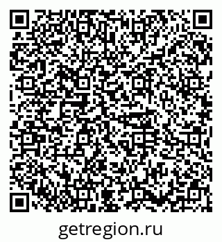 79374449339
