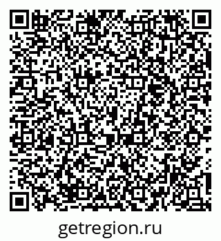 79374449340