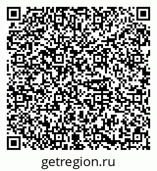 79374449341