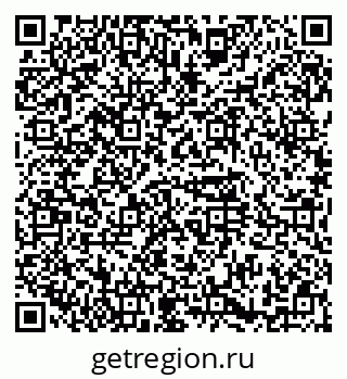79374449343