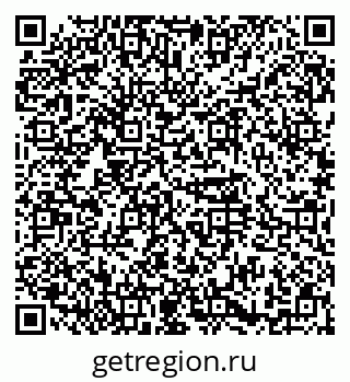 79374449344
