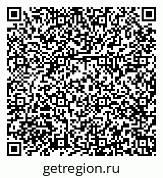 79374449347