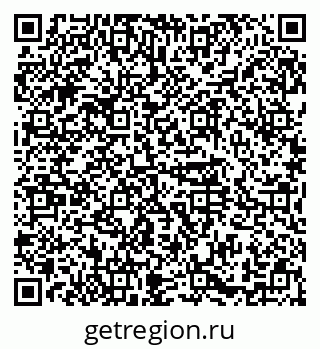 79374449348