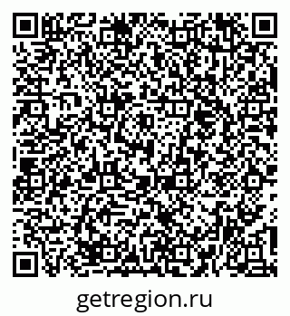 79374449351