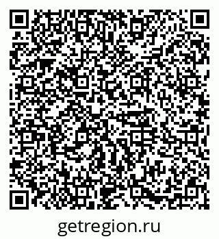 79374449352