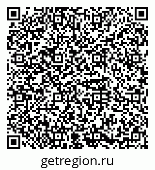 79374449353