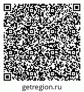 79374449355