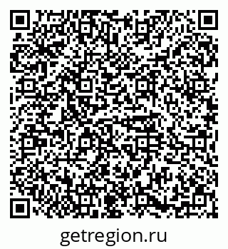 79374449357