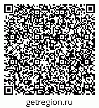 79374449358
