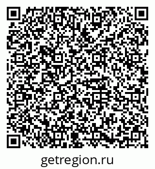 79374449359