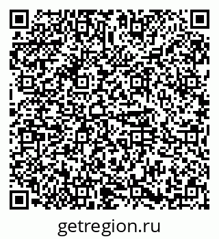 79374449360