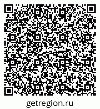 79374449361