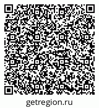 79374449363