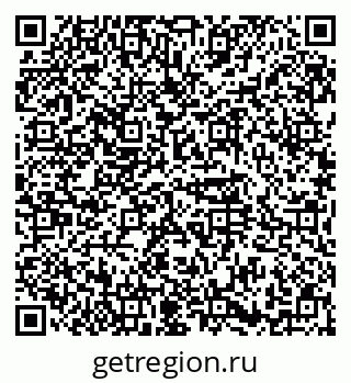 79374449364