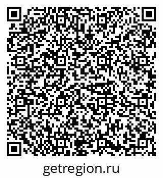 79374449365