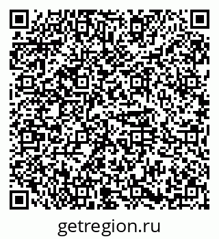 79374449367