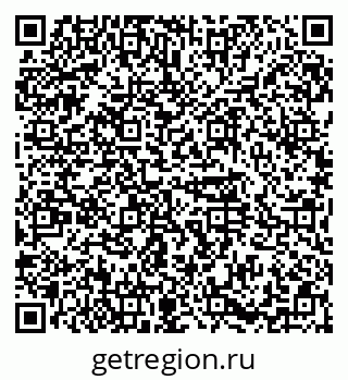 79374449371
