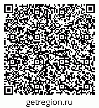 79374449375