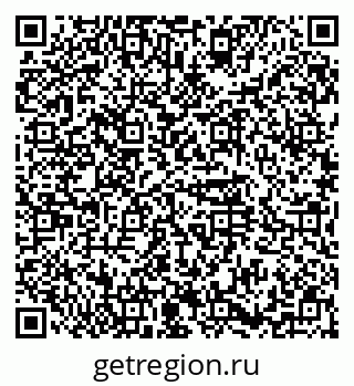 79374449376