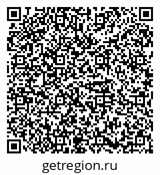 79374449379