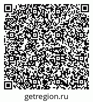 79374449383