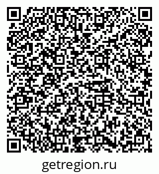 79374449385