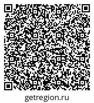 79374449386