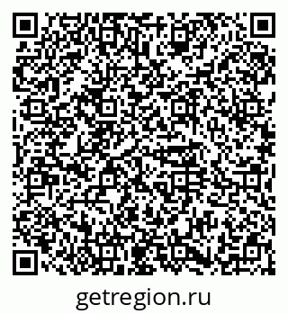79374449388