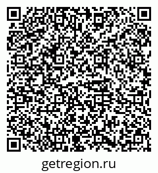 79374449389