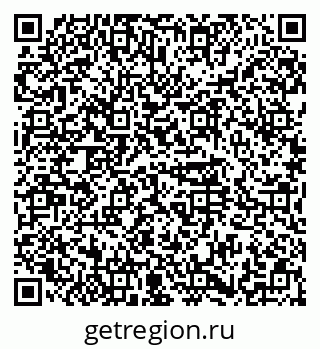 79374449391