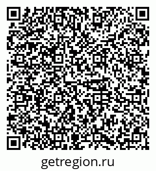 79374449392